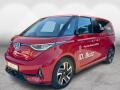 Volkswagen ID.Buzz GTX 79 kW