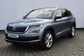 koda Kodiaq 2.0TDi 140kW STYLE PLUS 4x4 DS