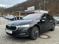 koda Octavia Clever 2.0 TDI 85 kW Combi