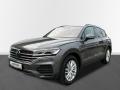 Volkswagen Touareg V6 3.0 TDI 4MOTION