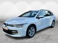 Volkswagen Golf Life 1.5 TSI 110kW Variant