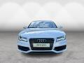 N�hled 2