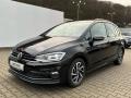 Volkswagen Golf Sportsvan 1.5TSI MARATON EDITION