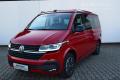 Volkswagen California 2.0 TDI 4motion DSG