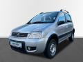 Fiat Panda 1.3 D 4x4