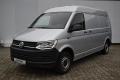 Volkswagen Transporter 2.0 TDI 110kw 4-Motion  Long