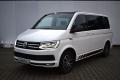 Volkswagen Multivan 2.0 TDI 4MOT DSG