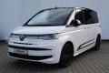 Volkswagen Multivan 2.0 TDI DSG 110Kw Edition