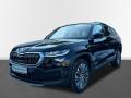 koda Kodiaq 2.0TDI 4x4 DSG