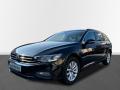 Volkswagen Passat 2.0TI BUSINESS PREMIUM