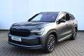 koda Kodiaq 2.0TDi 142kW SPORTLINE DSG 4x4