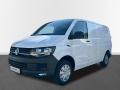 Volkswagen Transporter 2.0 TDI 75kw