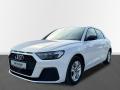 Audi A1 1.0 TFSI