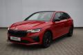 koda Scala Monte Carlo 1.0 TSI 85kw 7AP