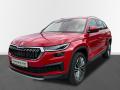 Škoda Kodiaq 2.0 TDI Style DSG7 4x4