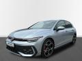Volkswagen Golf 2.0 TSI 7DSG