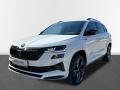 koda Karoq Sportline 1.5 TSI 110kW