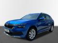 koda Kamiq 1.5TSI 110kW STYLE DYNAMIC