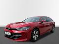 Volkswagen Passat B9 2.0TDI DSG ELEGANCE
