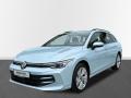 Volkswagen Golf people 1.5 eTSI 7DSG mHEV