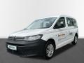 Volkswagen Caddy 2.0 TDI