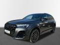 Audi Q7 S Line 55 TFSI e quattro