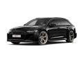 Audi RS 6 4.0 TFSI q