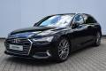 Audi A6 3.0TDi 210kW S-line QUATTRO