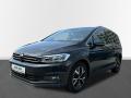 Volkswagen Touran 2.0 TDI Highline DSG 110kW