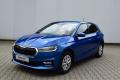 koda Fabia 1.0TSi 81kW STYLE PLUS