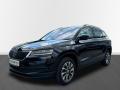 koda Karoq 2.0TDi 110kW AMBITION