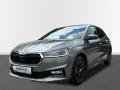koda Fabia Style 1.0 TSI 6MP