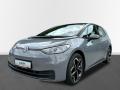 Volkswagen ID.3 performance 45 110 KW