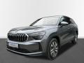 koda Kodiaq Exclusive Selection 2.0 TDI 4x