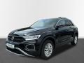 Volkswagen T-Roc 1.0 TSI 85KW