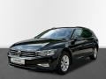 Volkswagen Passat 2.0TDi 110kW BUSINESS PREMIUM