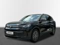 Volkswagen Tiguan Life 2.0 TDI DSG