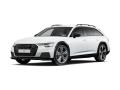 Audi A6 50 TDI