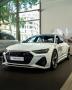 Audi RS 6 TFSI