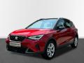 Seat Arona 1.5 TSI FR DSG