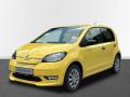 koda Citigo E AMB 61 E1F
