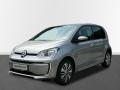 Volkswagen up! e MOVE