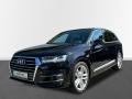 Audi Q7 3.0TDi 200kW QUATTRO