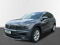 Volkswagen Tiguan 2.0 TDI Highline 4motion DSG