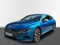 Volkswagen Arteon 2.0TDI 147kw SB
