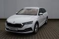 koda Octavia COMBI IV STY TS 150/1.4 A6F