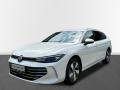 Volkswagen Passat 1.5 eTSI Busines 110kw