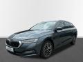 koda Octavia 2.0TDI DSG DYNAMIC 110kW