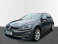 Volkswagen Golf CL 1.5 TSI EVO BMT OPF 6G