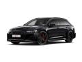 Audi A6 TFSI 463 kW